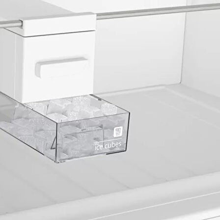Siemens KD86NAWE0N Buzdolabı