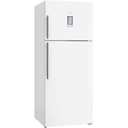 Siemens KD76NAWE0N Buzdolabı