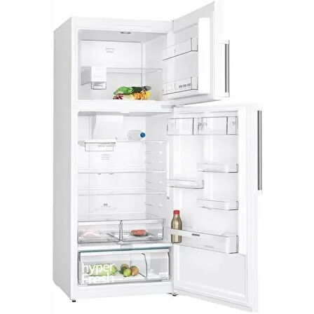 Siemens KD76NAWE0N Buzdolabı