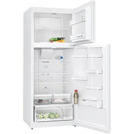 Siemens KD56NXWE0N Buzdolabı