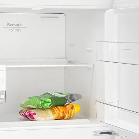 Siemens KD56NXWE0N Buzdolabı