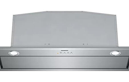Siemens LB88574 Aspiratör