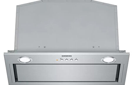 Siemens LB57574 Aspiratör