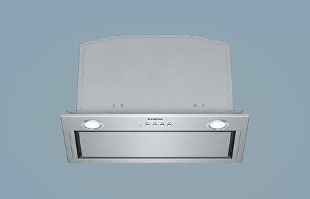 Siemens LB57574 Aspiratör