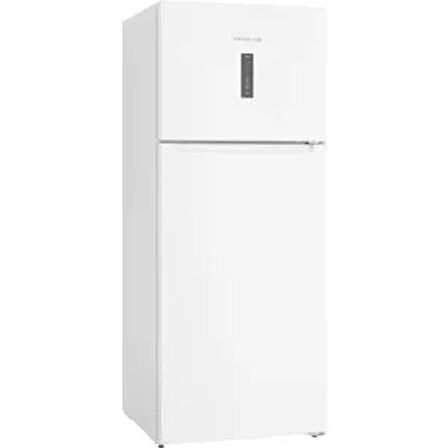 Profilo BD2076WEXN Buzdolabı