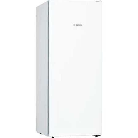 Bosch GSV24VWE0N No Frost Çekmeceli Derin Dondurucu