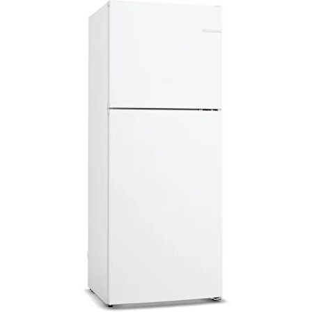 Bosch KDN43NWE0N Buzdolabı
