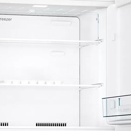 Bosch KDN43NWE0N Buzdolabı