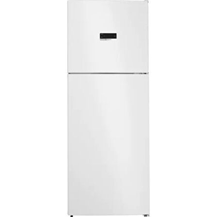 Bosch KDN55XWE0N Buzdolabı