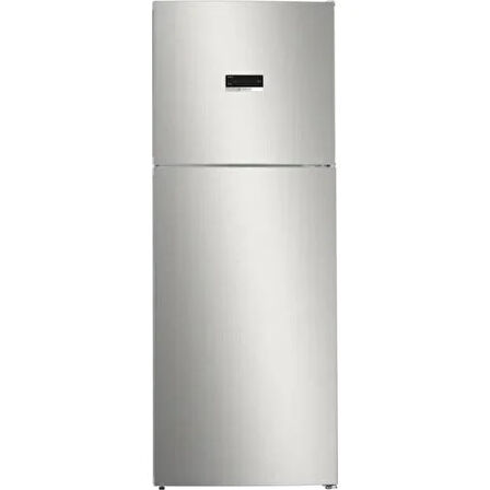 Bosch KDN55XIE0N Buzdolabı