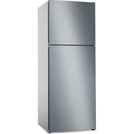 Siemens KD55NNLE0N Buzdolabı