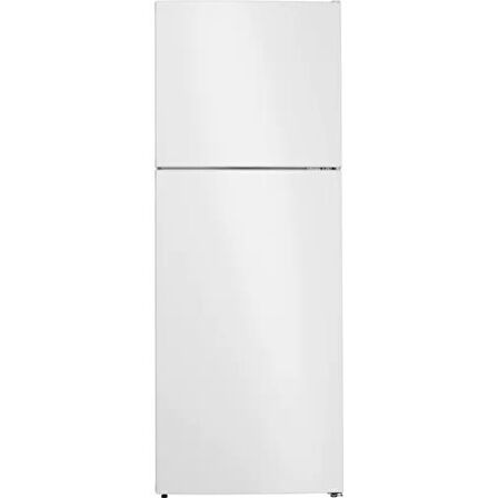 Siemens KD55NNWE0N Buzdolabı