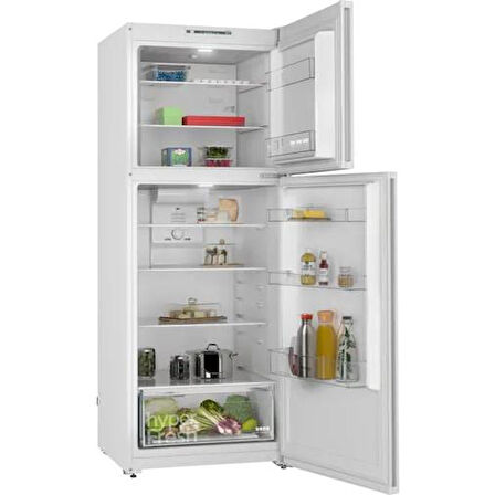 Siemens KD55NNWE0N Buzdolabı
