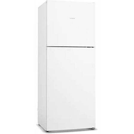Siemens KD43NNWE0N Buzdolabı