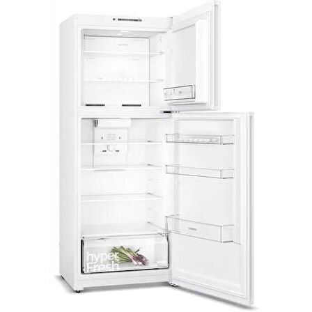Siemens KD43NNWE0N Buzdolabı