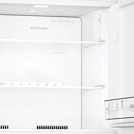 Siemens KD43NNWE0N Buzdolabı