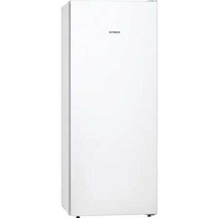 Siemens GS24VVWE0N Derin Dondurucu