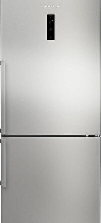 Profilo BD3076ICAP Buzdolabı