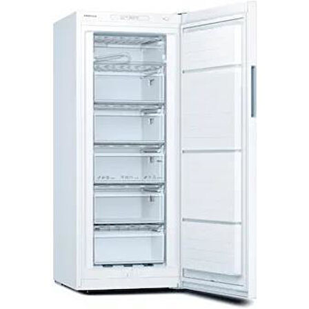 Profilo DF1024WEVV Derin Dondurucu
