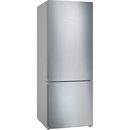 Siemens KG55NVIE0N Buzdolabı