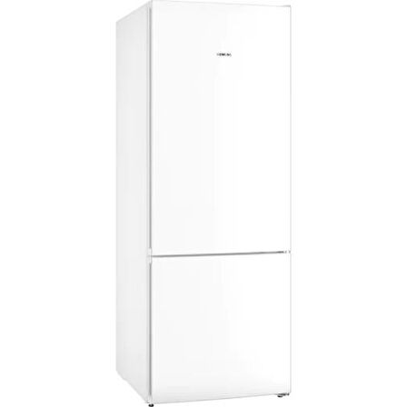 Siemens KG55NVWE0N Buzdolabı