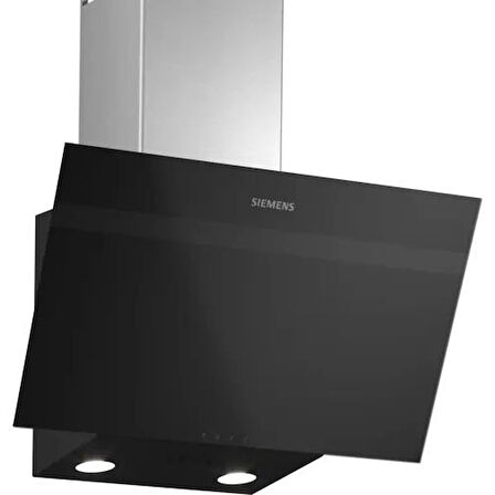 Siemens LC63KPJ61T Davlumbaz