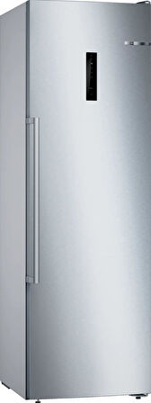 Bosch GSN36VIE0N Derin Dondurucu