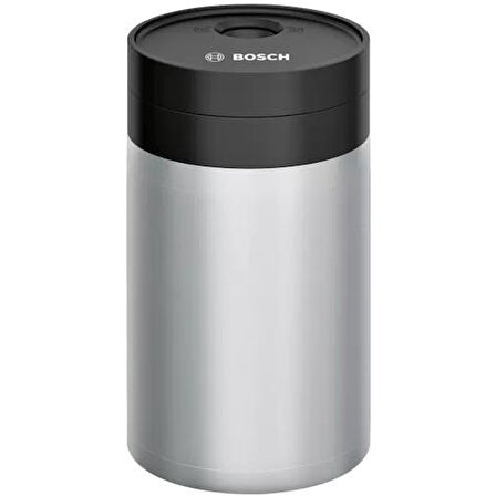 Bosch TIS65621RW Espresso Makinesi