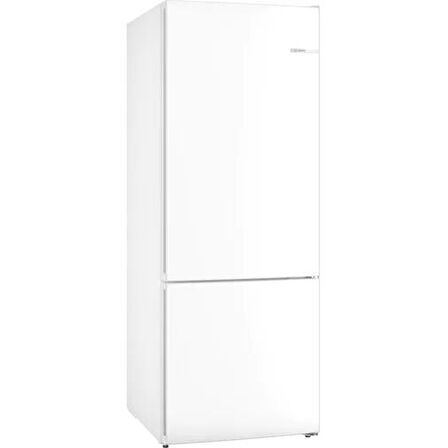Bosch KGN55VWE0N Buzdolabı