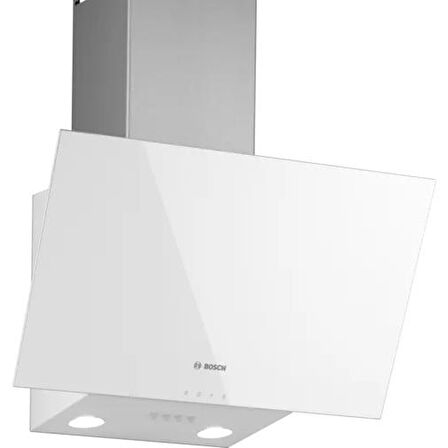 Bosch DWK63PJ20T Davlumbaz