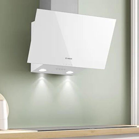 Bosch DWK63PJ20T Davlumbaz