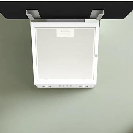 Bosch DWK63PJ20T Davlumbaz