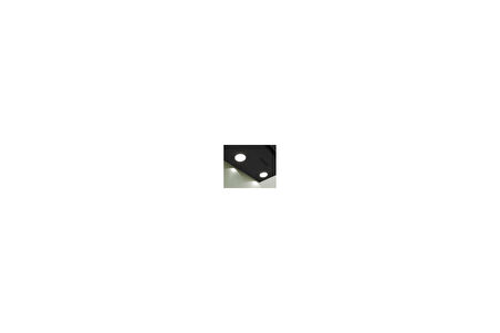 Bosch DWK63PJ61T Davlumbaz