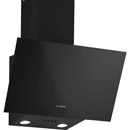 Bosch DWK63PJ60T Davlumbaz