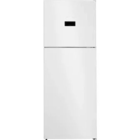 Profilo BD2055WEXN Buzdolabı