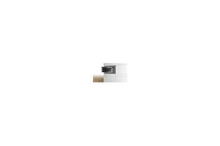 Bosch BFL623MG3 Ankastre Mikrodalga