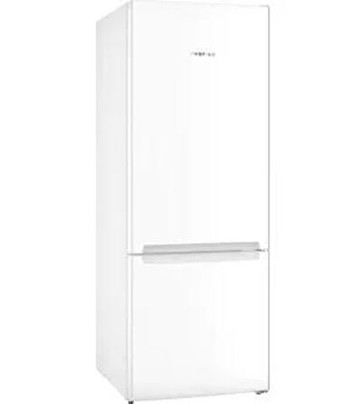 Profilo BD3055WEVN Buzdolabı
