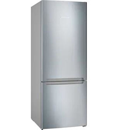 Profilo BD3055IEVN Buzdolabı