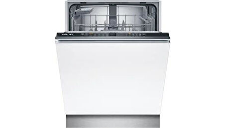 Profilo BMA401E5 Ankastre Bulaşık Makinesi