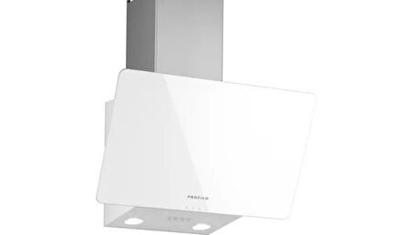 Profilo DVK6J320 Davlumbaz