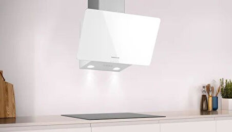Profilo DVK6J320 Davlumbaz