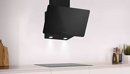 Profilo DVK6J360 Davlumbaz