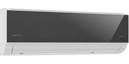 Profilo KSX12XB32N Klima