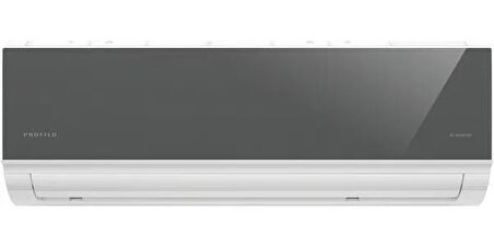Profilo KSX24XB32N Klima
