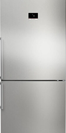 Bosch KGP86FWC0N Buzdolabı