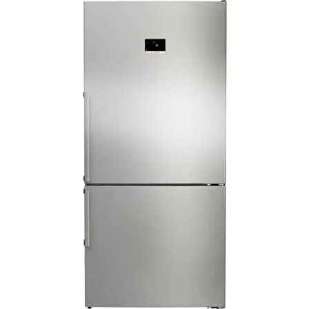 Bosch KGP86FIC0N Buzdolabı