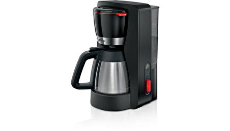Bosch TKA6M273 Filtre Kahve Makinesi