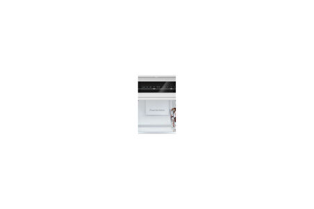 Bosch KBN96ADD0 Ankastre Buzdolabı