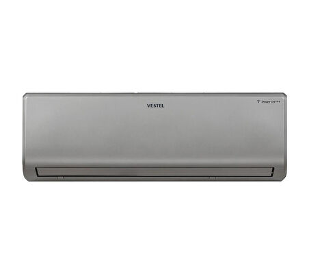 Vestel VEGA PLUS INVERTER G 244 A++ WIFI Klima