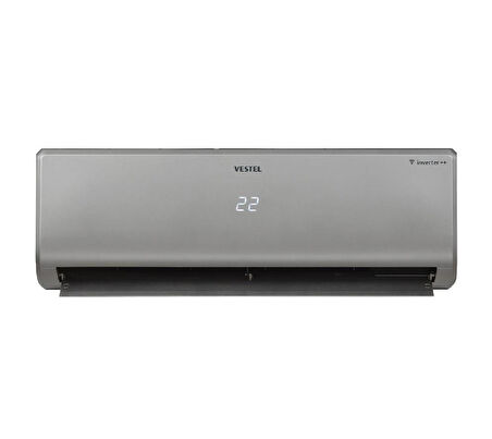 Vestel VEGA PLUS INVERTER G 244 A++ WIFI Klima
